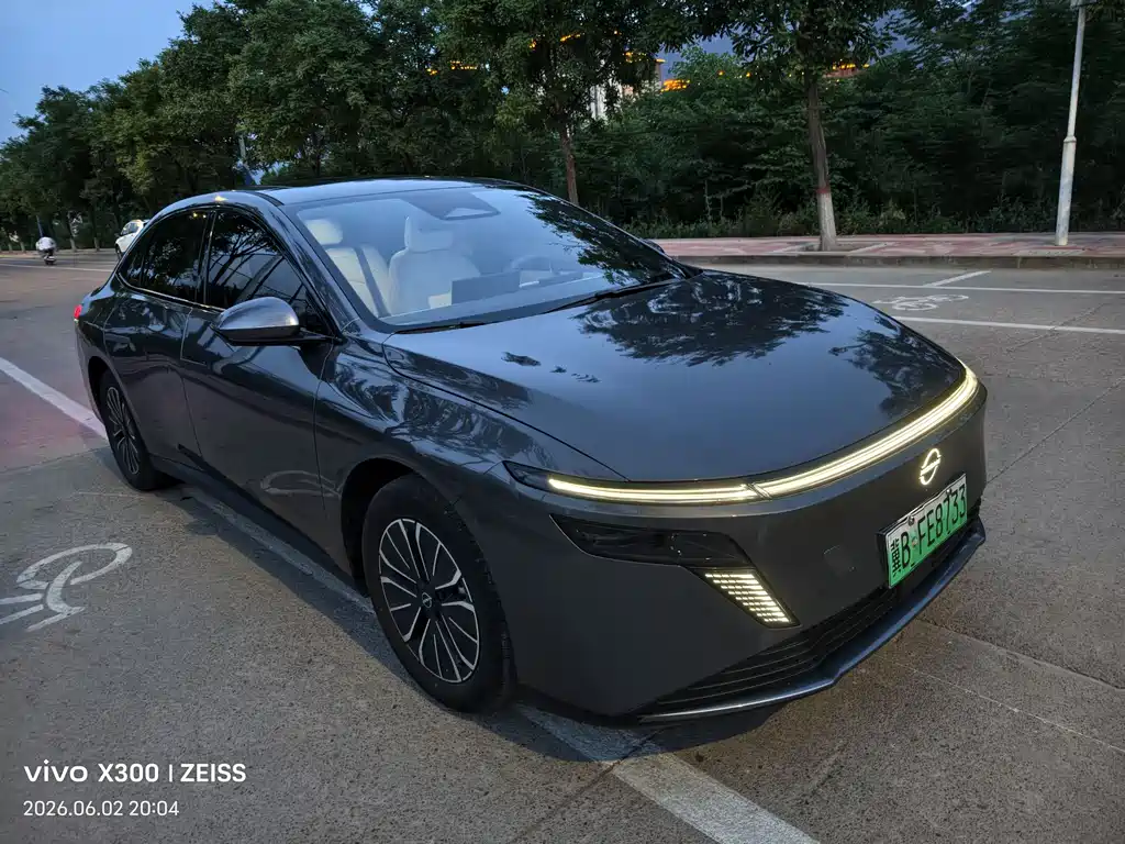 Nissan N6 2026 180 Max