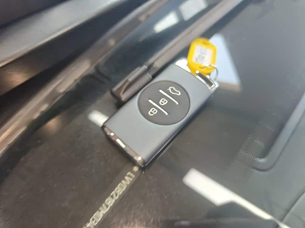CHERY Tiggo 5x 1.5 л 2021 г. Серебристо-серый, пробег 32800 км