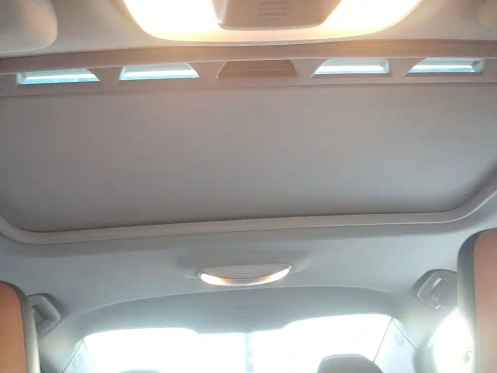 Volvo S60 — миниатюра 18