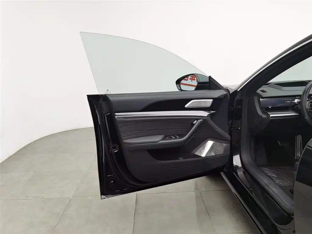 Neta NEZHA S HUNTING OUTFIT