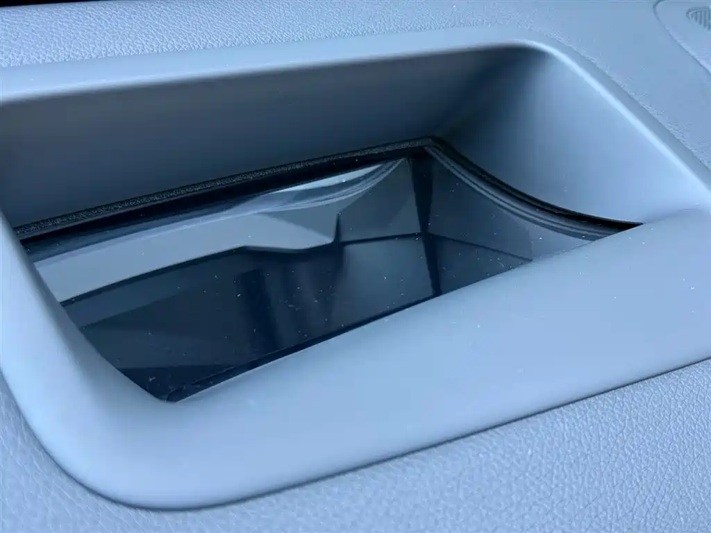 MERCEDES-BENZ MAYBACH S CLASS