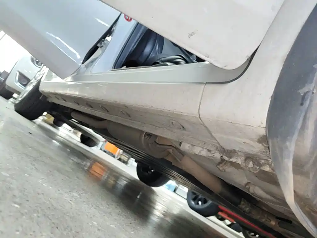 Honda Fit — миниатюра 21