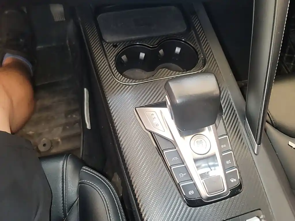 BYD Pro — миниатюра 14