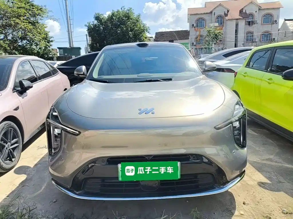 IM IM LS6 — миниатюра 3