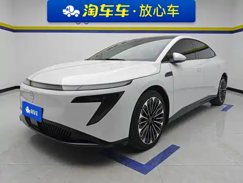 Nissan N7