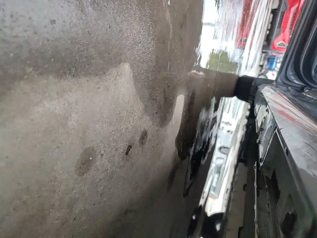 BYD Qin PLUS — миниатюра 22