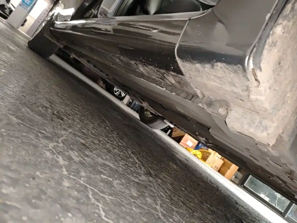 Nissan Sylphy — миниатюра 21