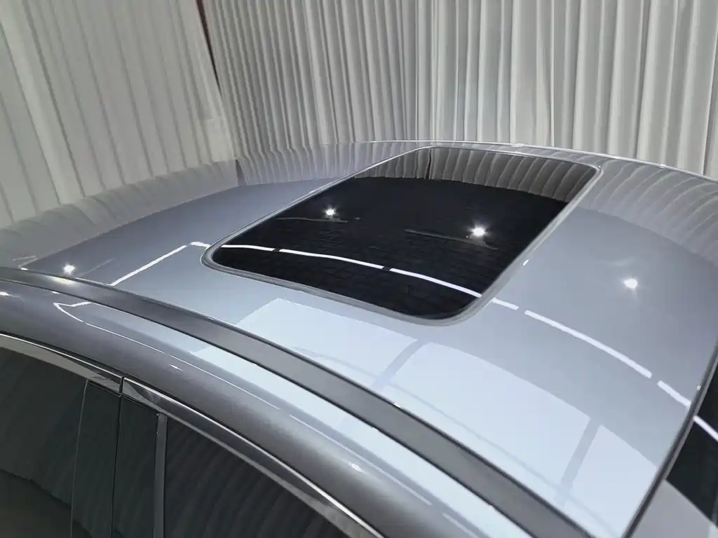 BYD Qin PLUS — миниатюра 14