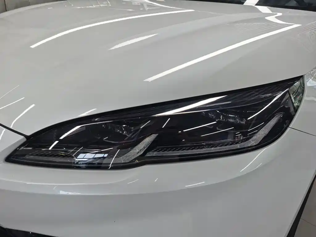 BYD Seal 06 — миниатюра 10