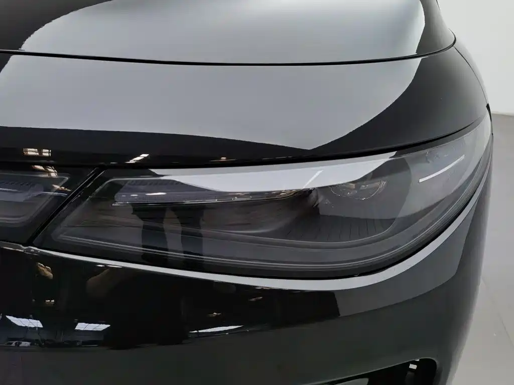 Leapmotor Leapmotor C16 — миниатюра 7
