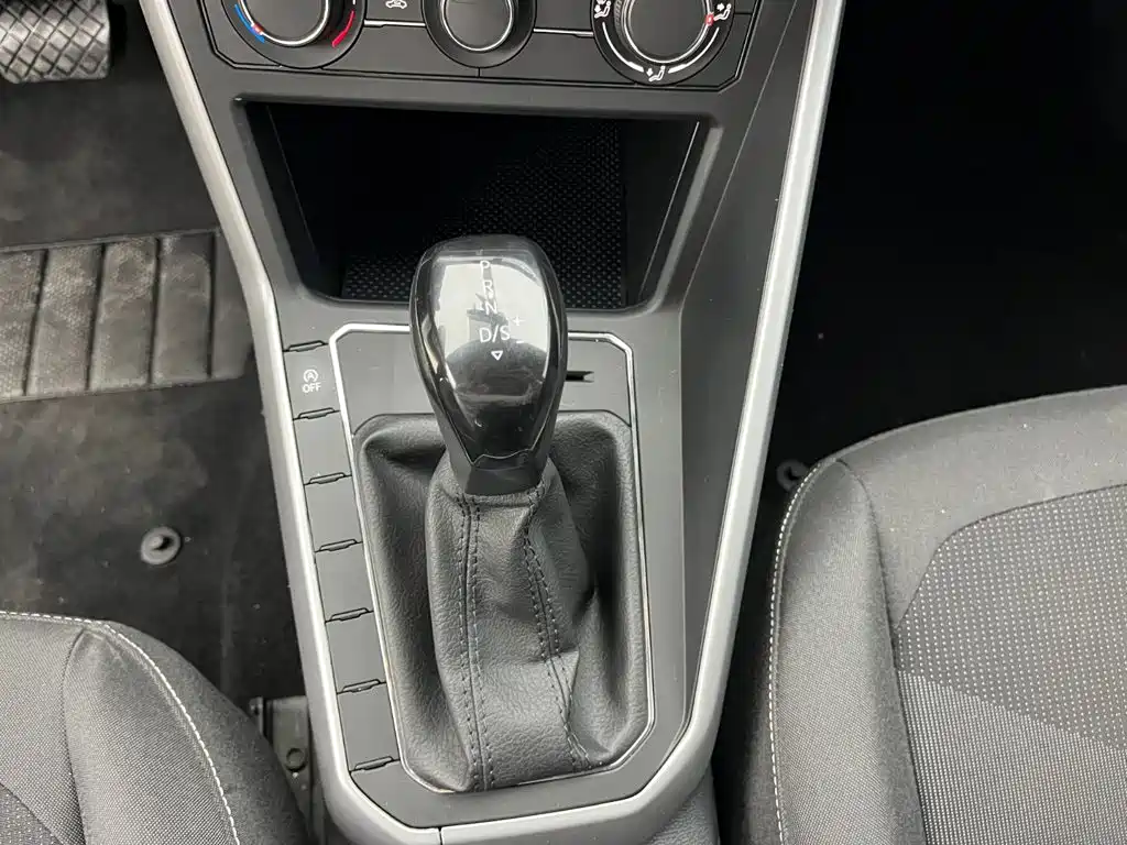 Volkswagen Polo — миниатюра 12
