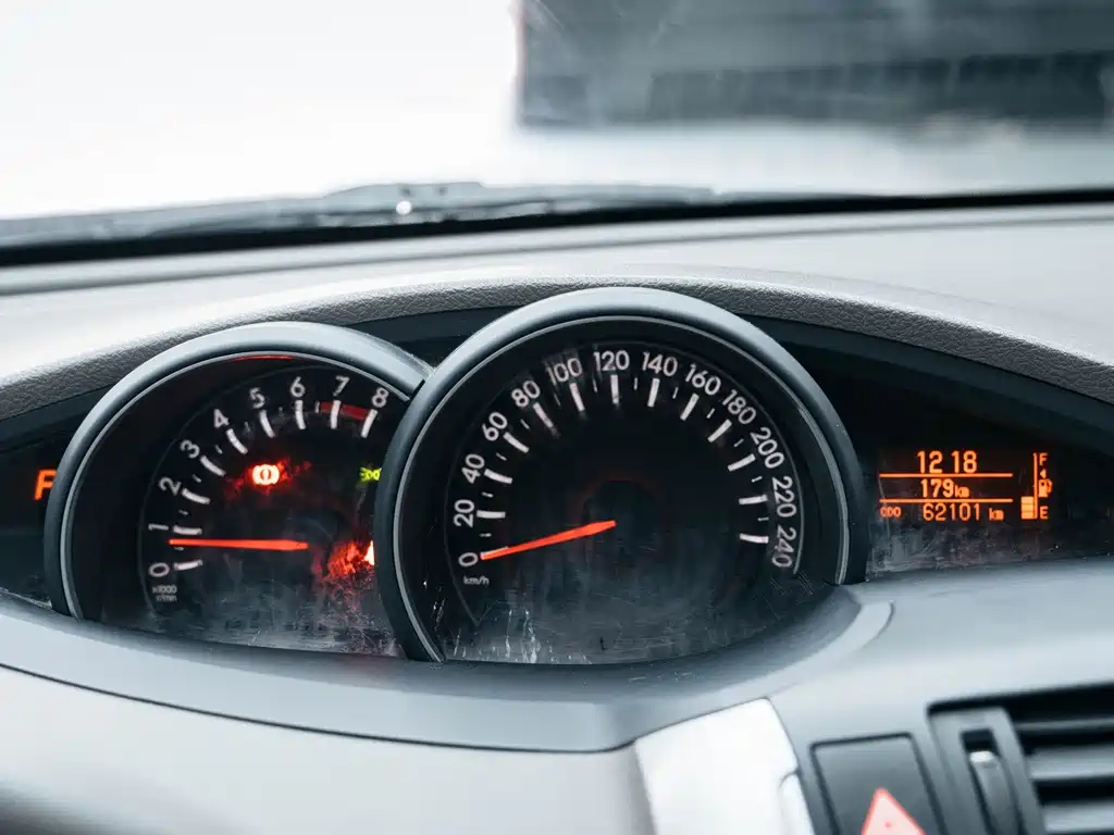 Toyota Verso — миниатюра 13