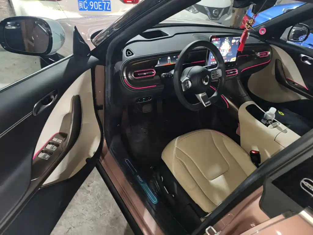 smart Smart #1 — миниатюра 16
