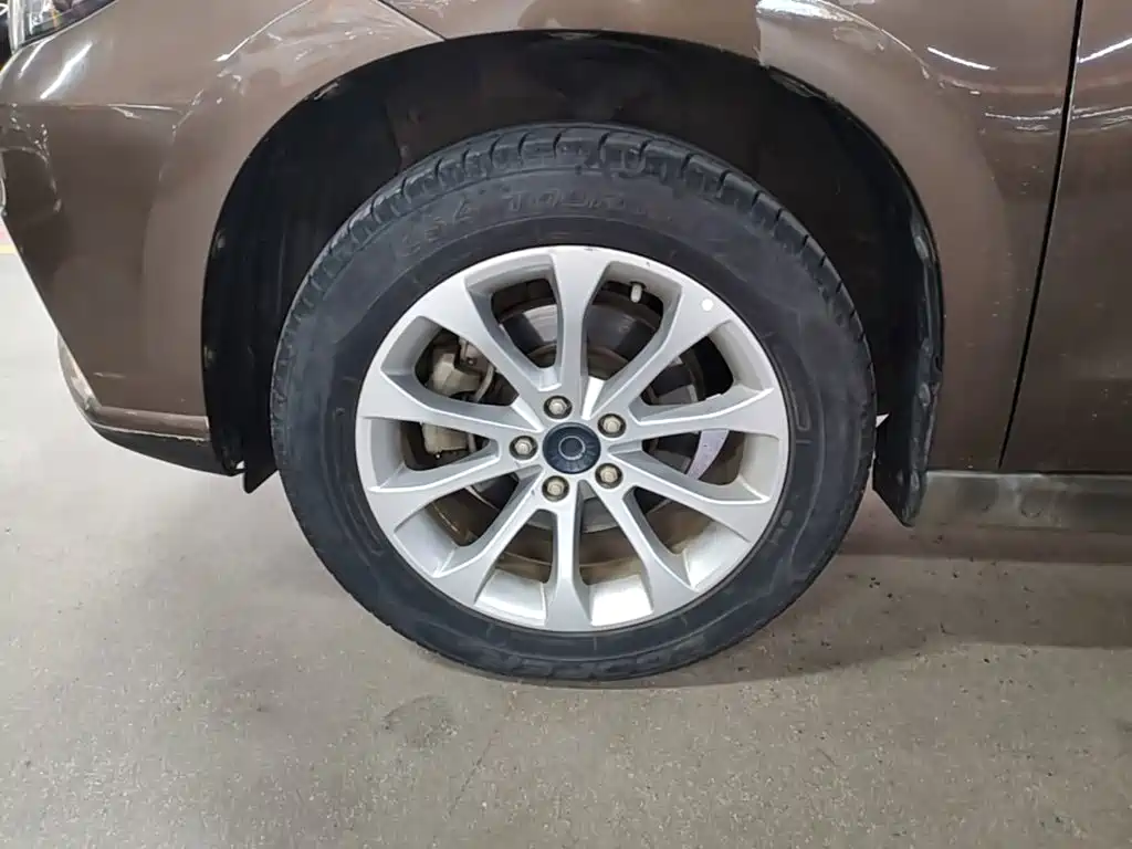 Haval H2 — миниатюра 23