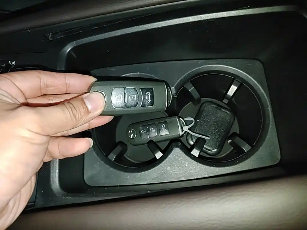 Mazda 3 Axela — миниатюра 9