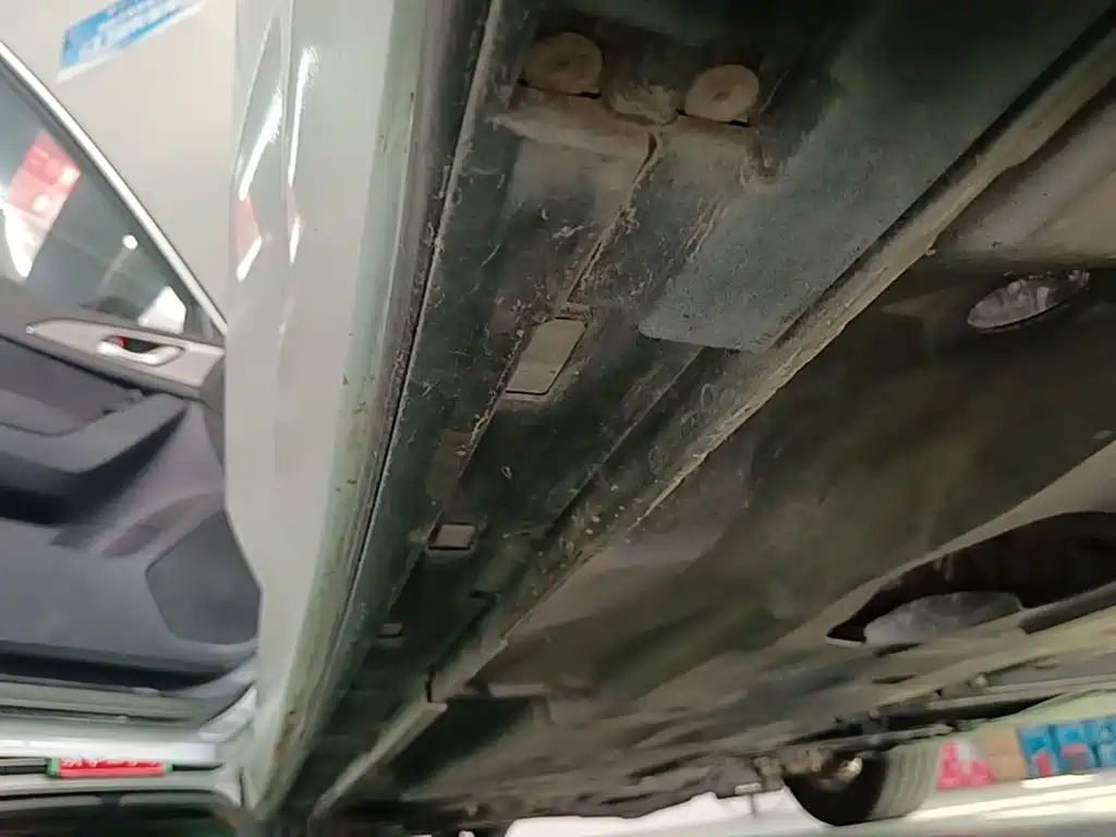 Mazda 3 Axela — миниатюра 22
