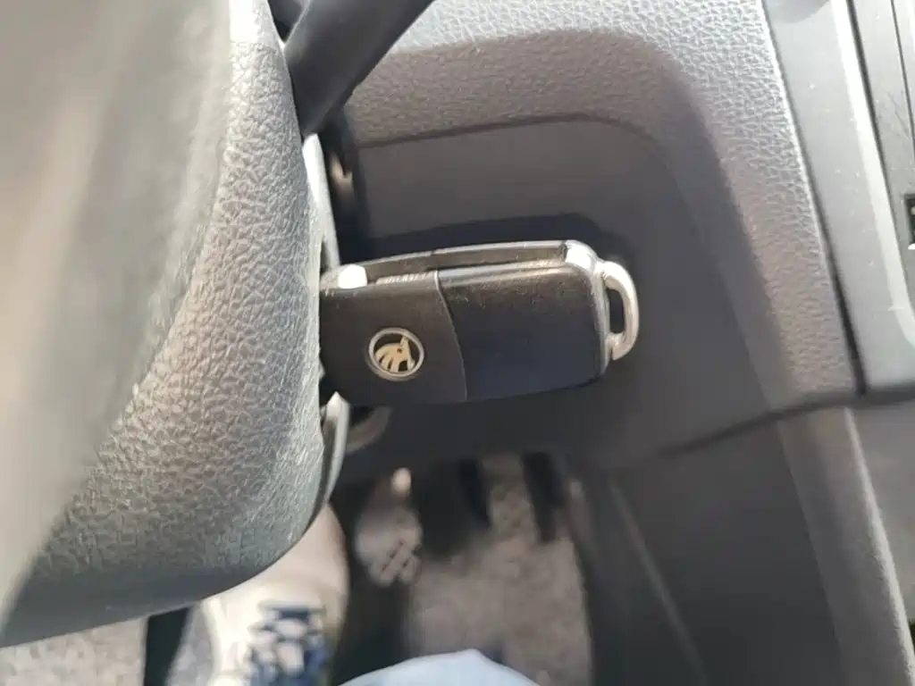 Skoda Rapid Spaceback — миниатюра 9