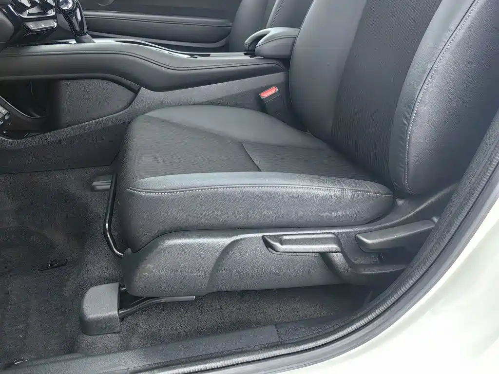 Honda Vezel — миниатюра 20