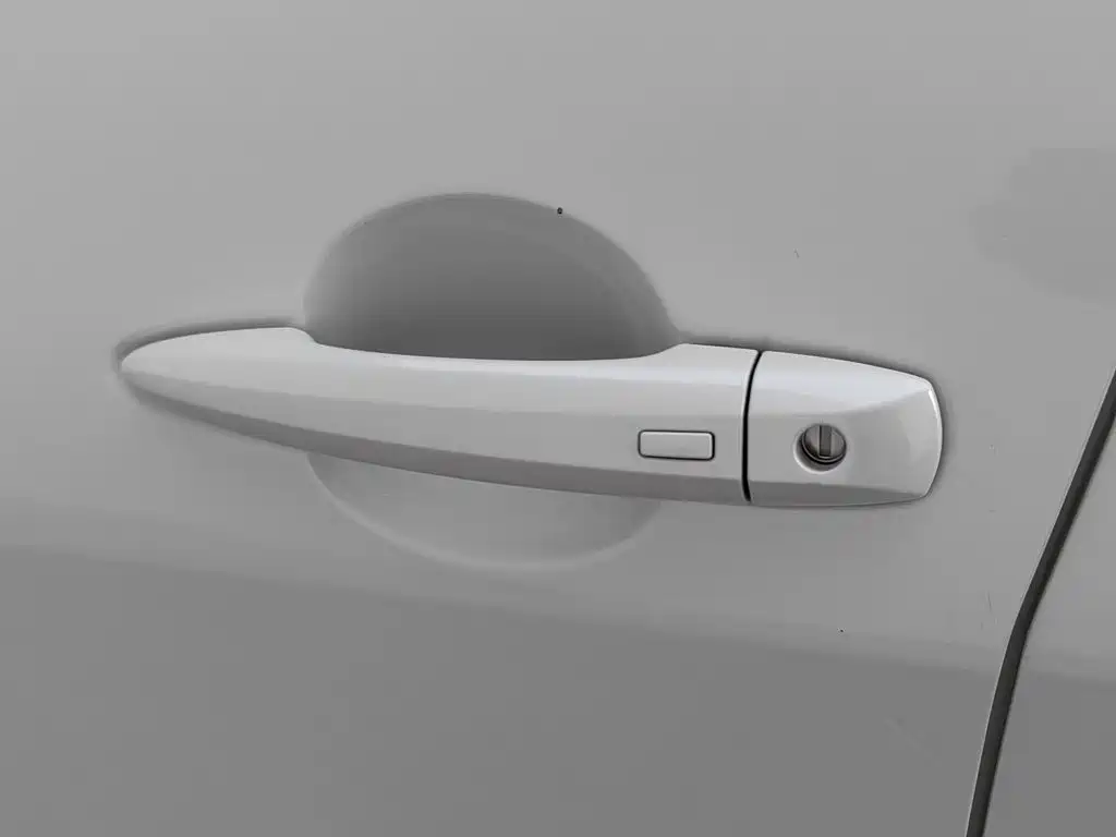 Nissan Sylphy — миниатюра 18