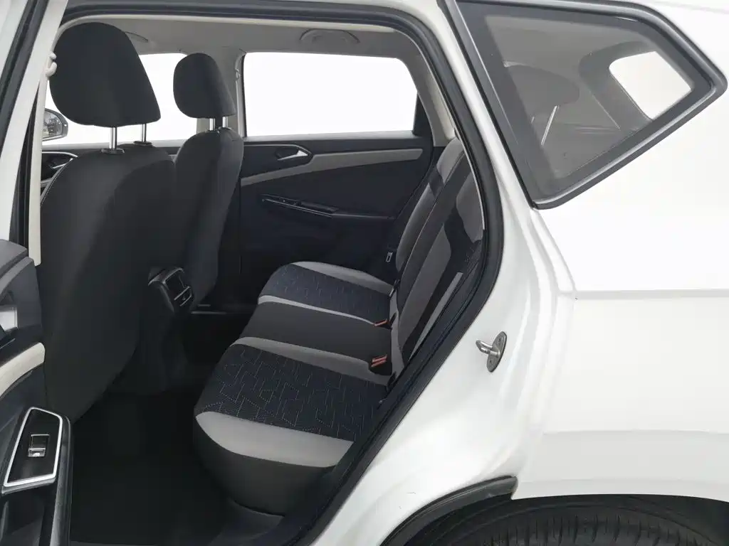 Jetta VS5 — миниатюра 15