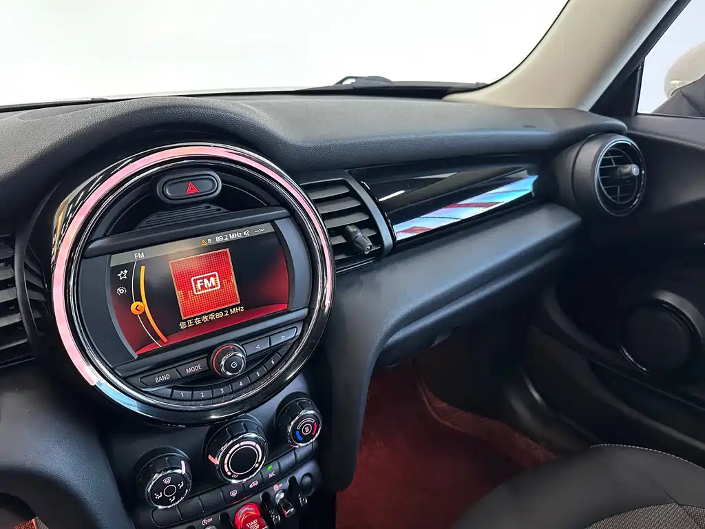 MINI Mini — миниатюра 15