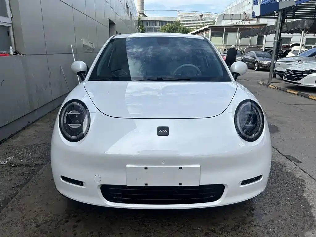 Yiwei Yiwei 3 — миниатюра 2