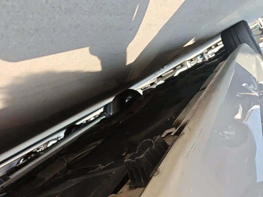 BMW 2 Series Active Tourer — миниатюра 22