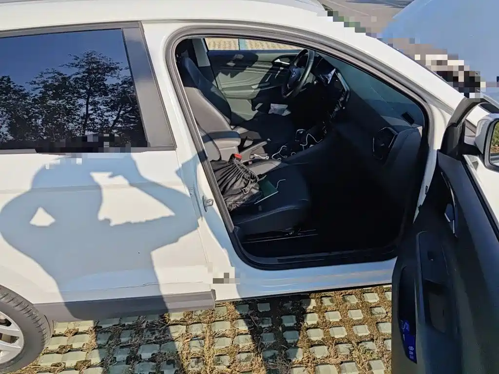 Jetta VS5 — миниатюра 18