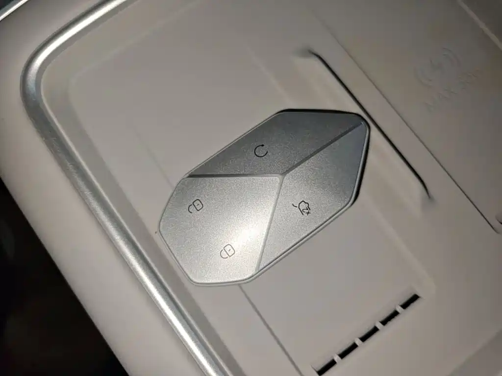 Fang Cheng Bao Ti 7 — миниатюра 9
