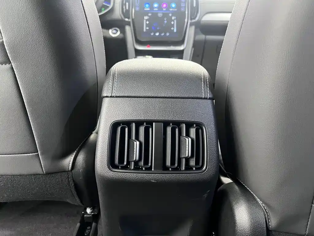 Hyundai ix35 — миниатюра 13