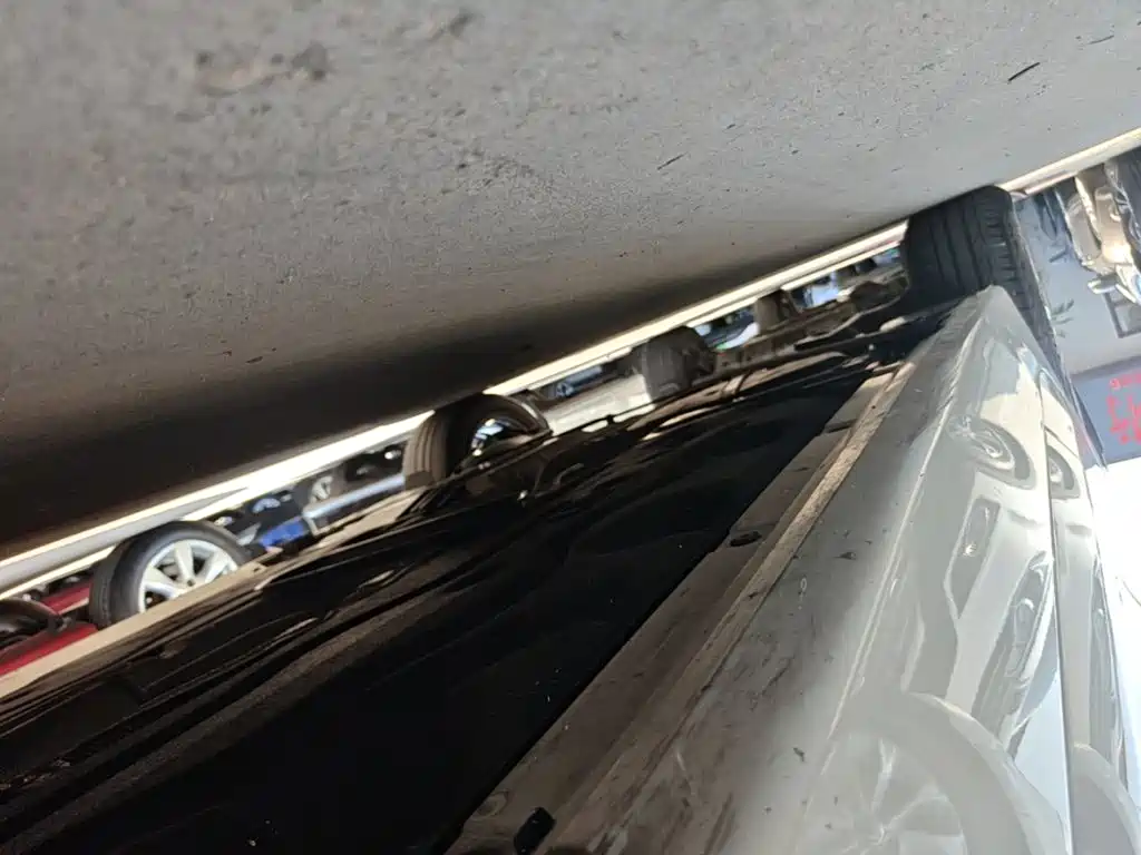 BMW 2 Series Active Tourer — миниатюра 21