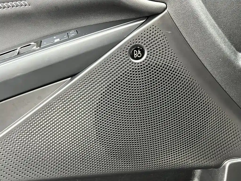 Ford Mondeo — миниатюра 15