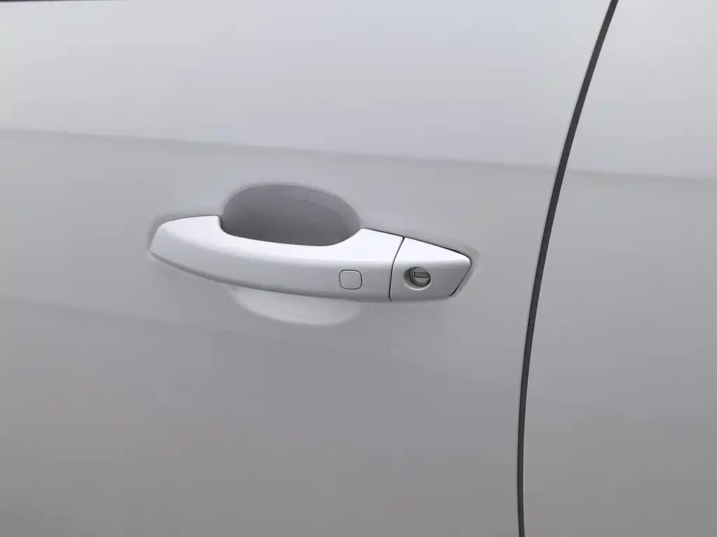 BYD Qin PLUS — миниатюра 18