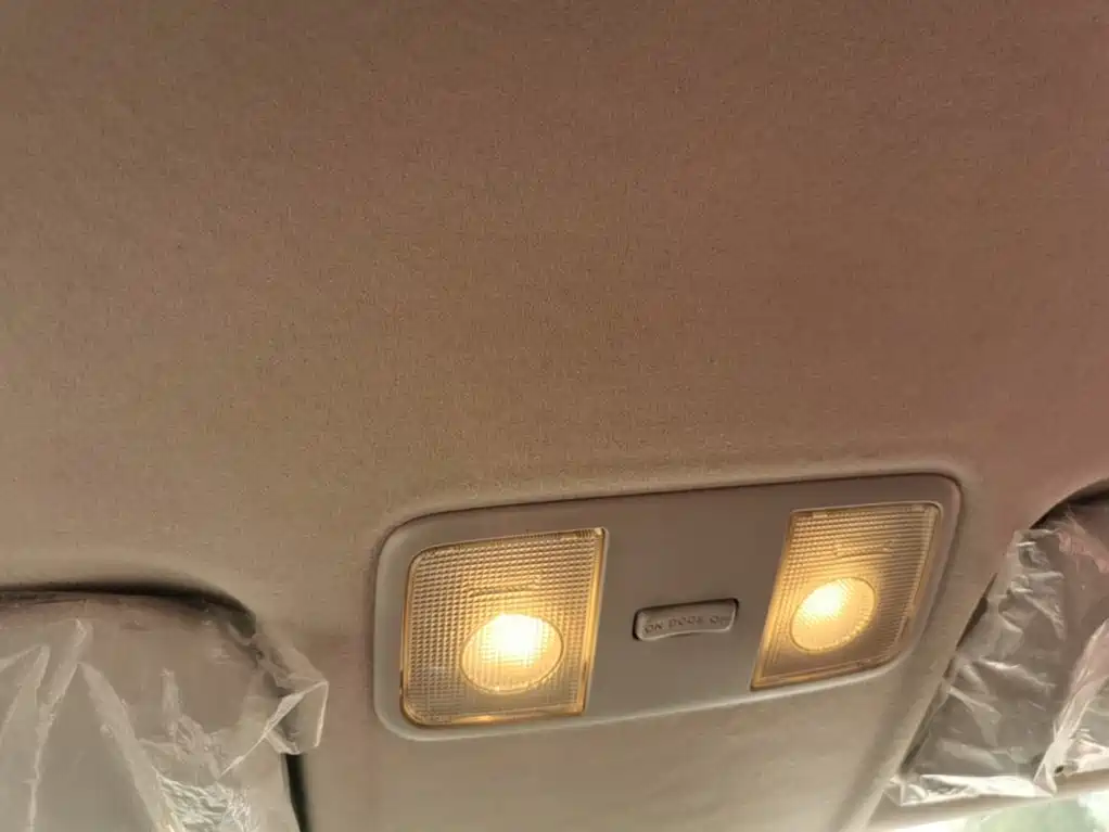 Hyundai Verna — миниатюра 18
