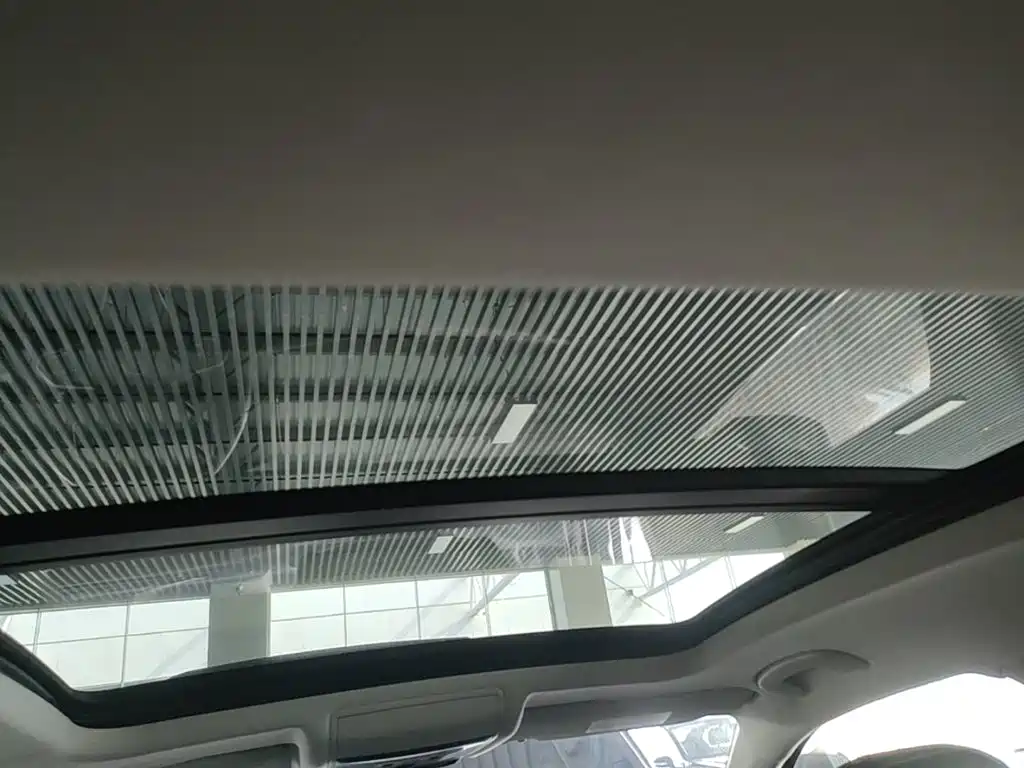 Volkswagen Passat — миниатюра 18