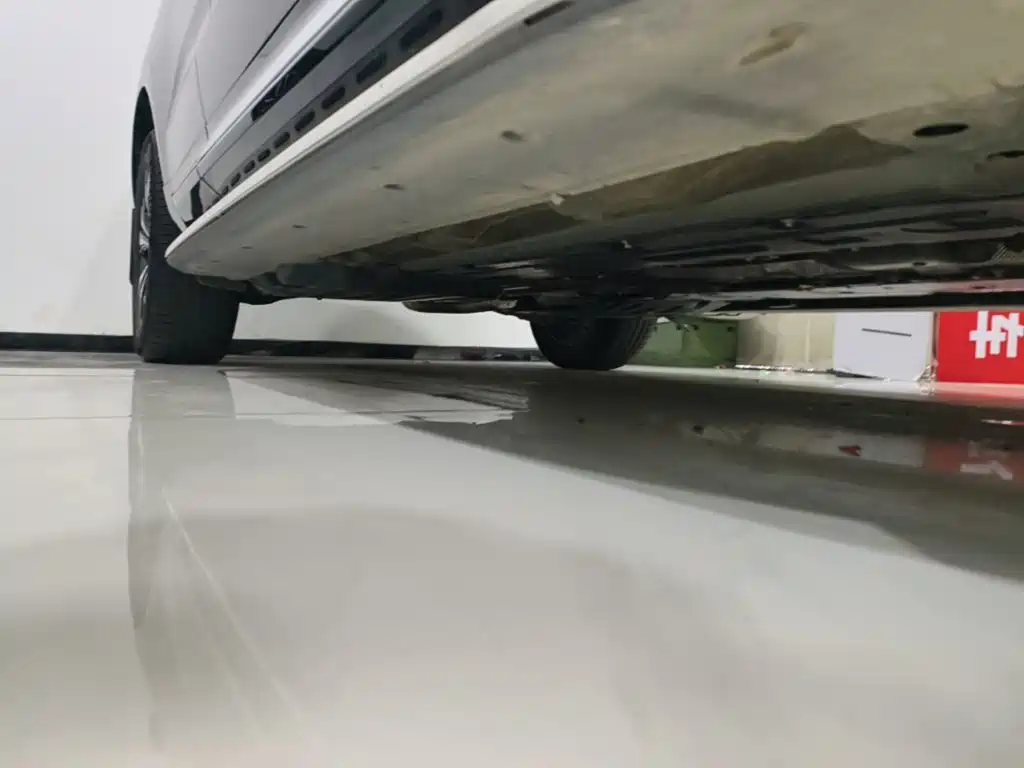 Volvo XC60 — миниатюра 21