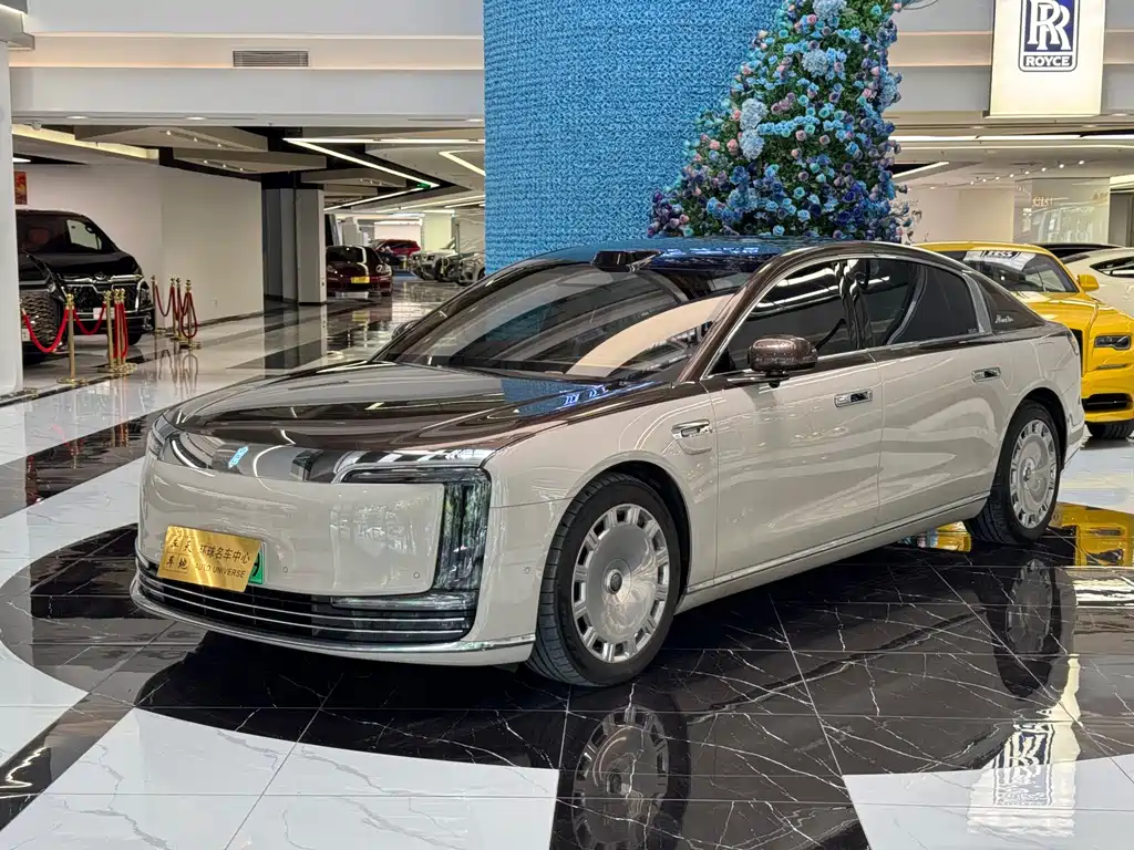 Zunjie Zunjie S800