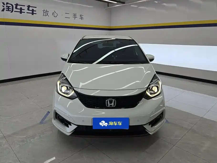 Honda Life — миниатюра 2