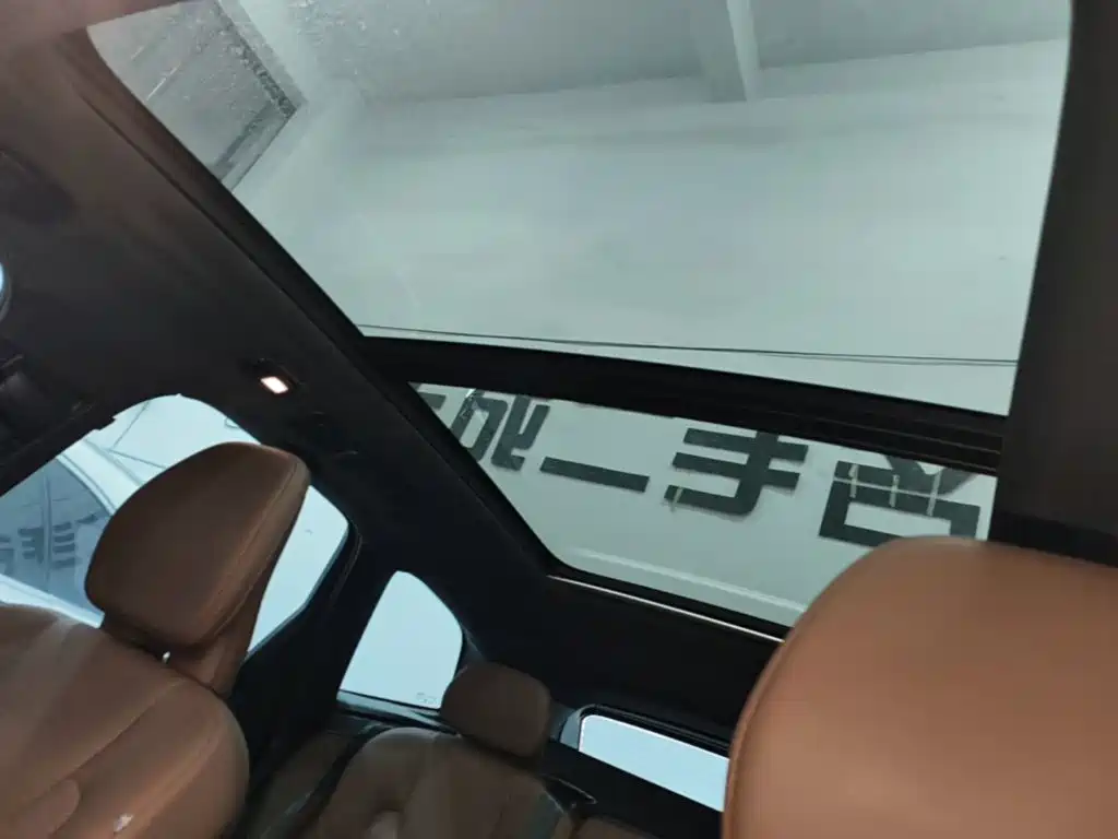 Volvo XC60 — миниатюра 18