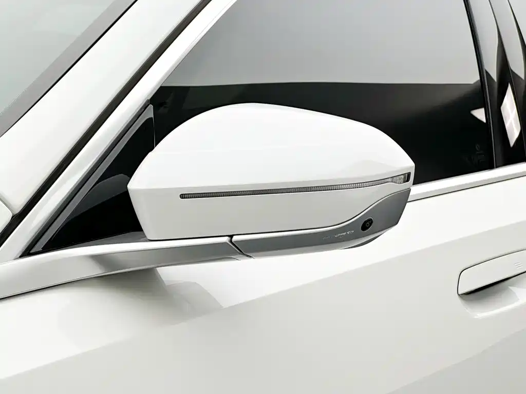 BMW 5 Series — миниатюра 29
