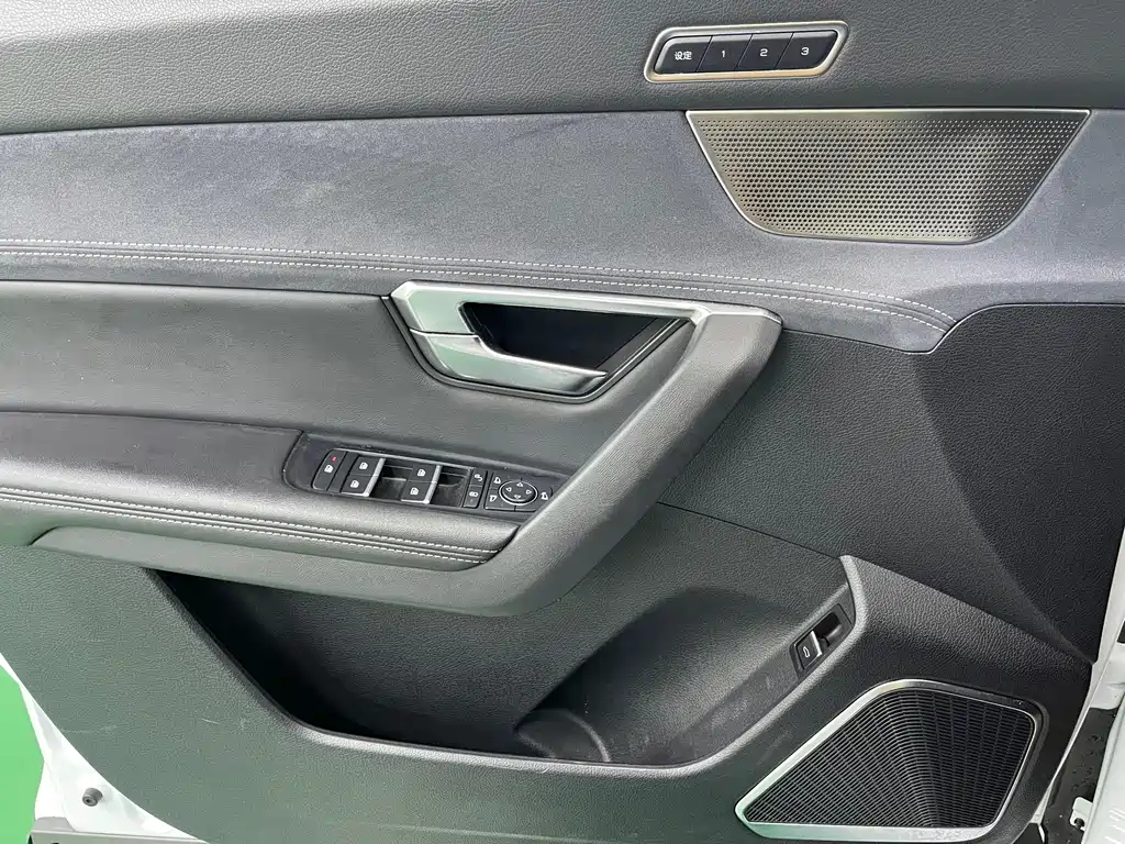 BYD Pro New Energy — миниатюра 22