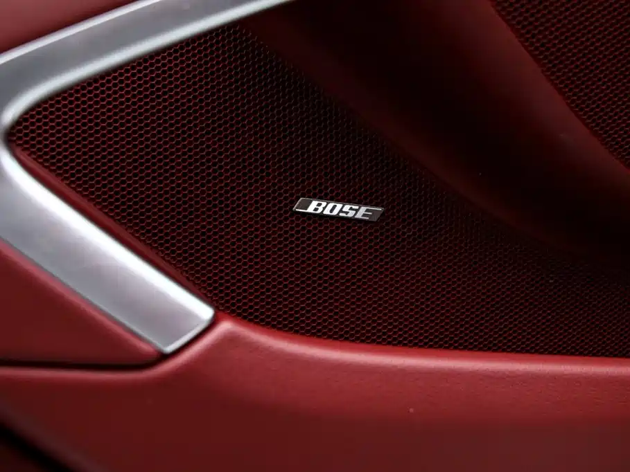 Porsche 718 — миниатюра 13