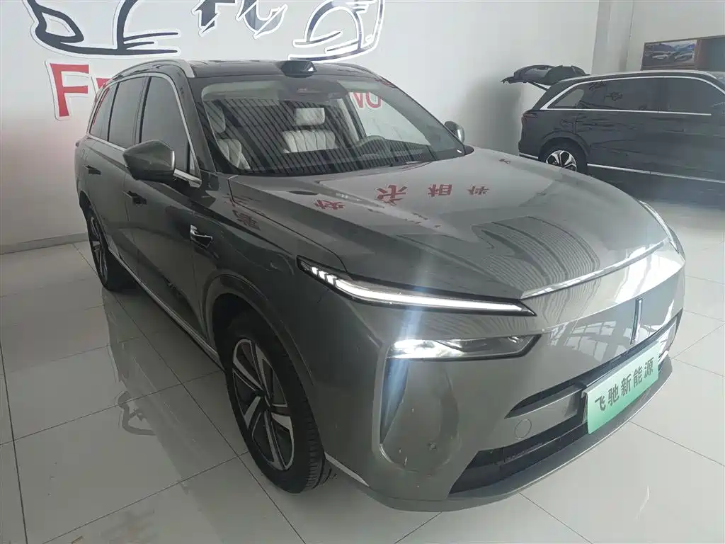 WEI PAI WEI BRAND BLUE MOUNTAIN