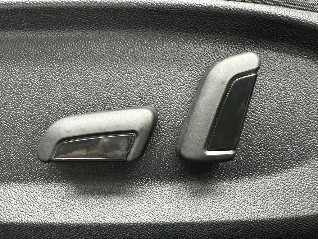 Volkswagen Passat — миниатюра 13