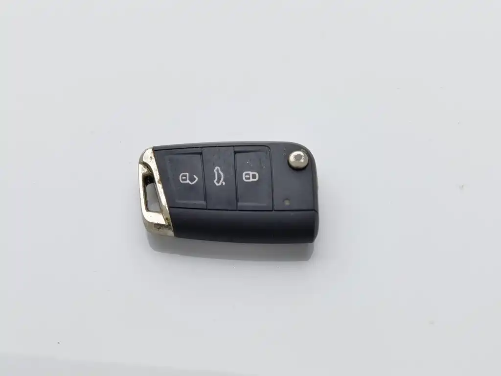 Volkswagen Sagitar — миниатюра 19