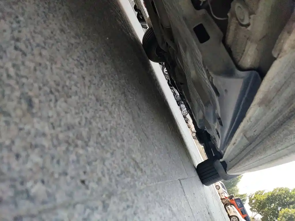 Volkswagen Polo — миниатюра 17