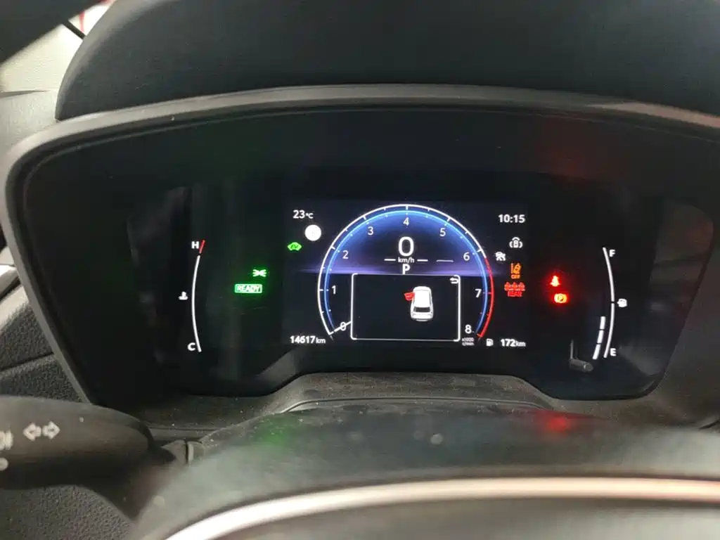Toyota Frontlander — миниатюра 12
