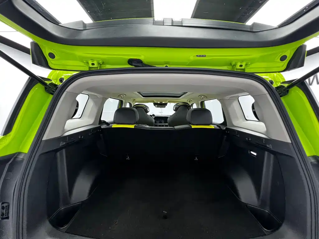 Haval Cool Dog — миниатюра 17