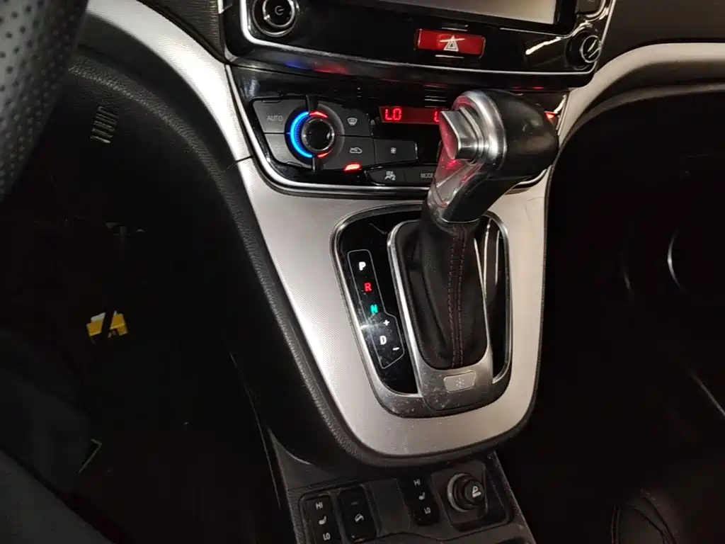 Haval H6 — миниатюра 14