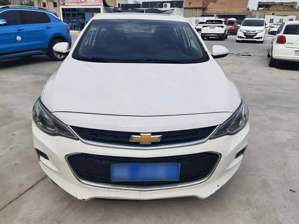 Mazda 3 Xingcheng — миниатюра 25